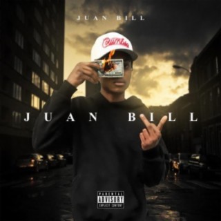 Juan Bill