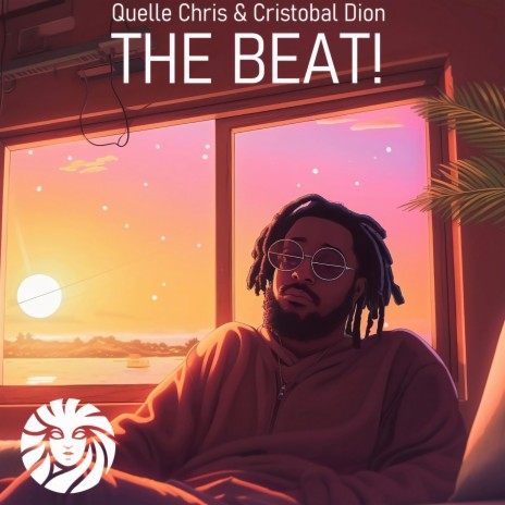 The Beat! ft. Quelle Chris