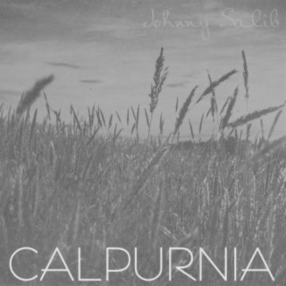 Calpurnia (Original Soundtrack)