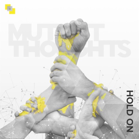 Hold On | Boomplay Music