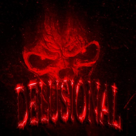 DELUSIONAL ft. ZMAJOR | Boomplay Music