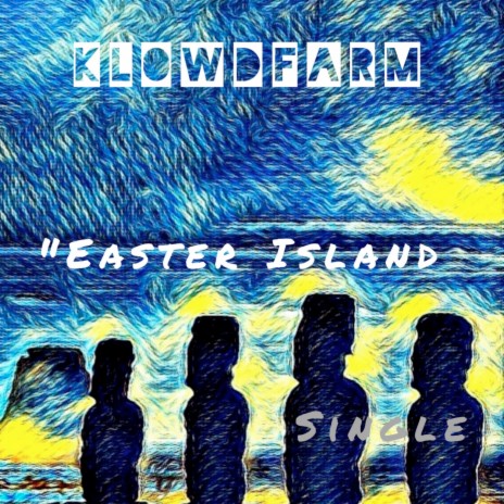 Easter Island | Boomplay Music