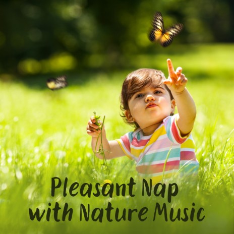 Flute & Bells (Nap Background) | Boomplay Music