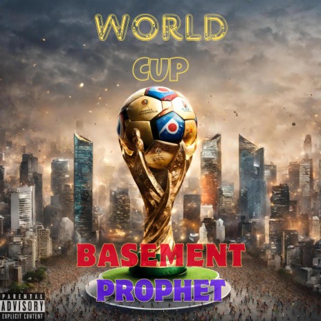 World Cup | Boomplay Music