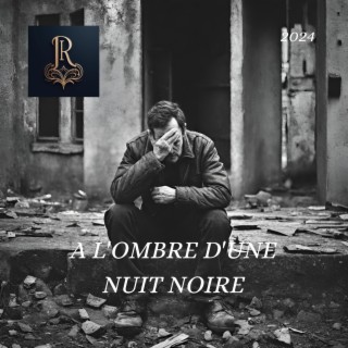 A l'ombre d'une nuit noire