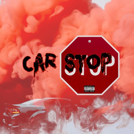 Car Stop | Boomplay Music