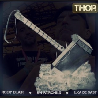 THOR