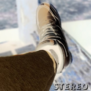 Stereo