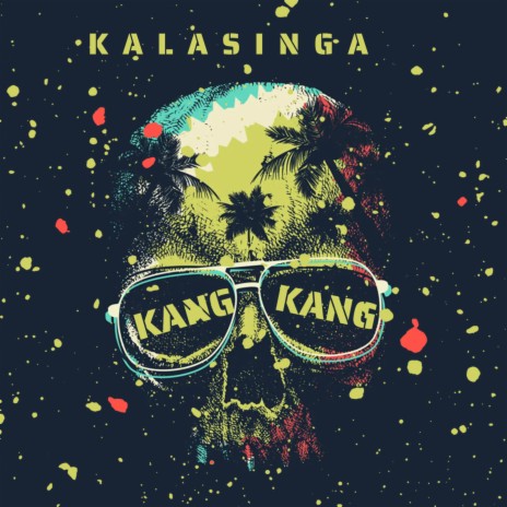Kang Kang | Boomplay Music