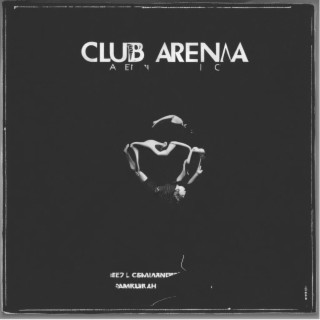 Club Arena