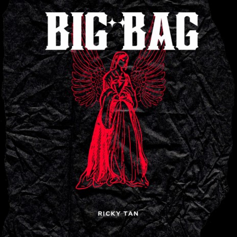 Big bag