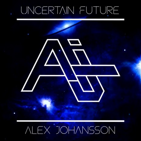Uncertain Future | Boomplay Music