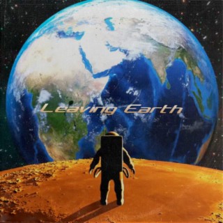 Leaving Earth