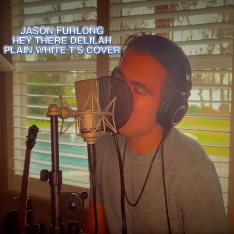 Hey There Delilah | Boomplay Music