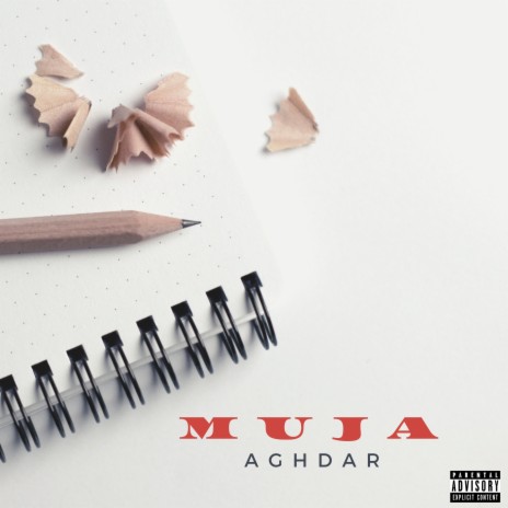 AQDARNA | Boomplay Music