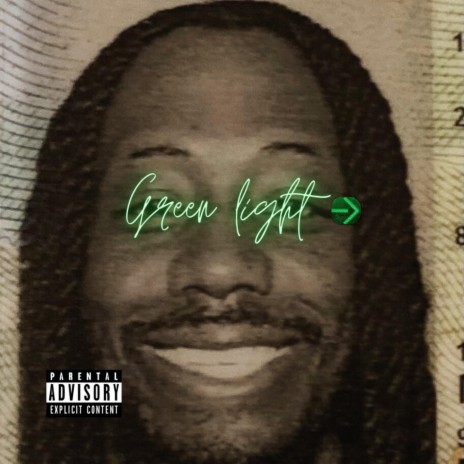 Green light | Boomplay Music