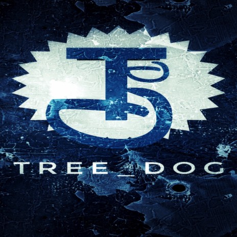 Tree-Dog | Boomplay Music