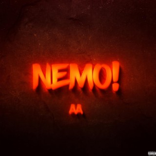 NEMO!