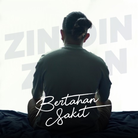 BERTAHAN SAKIT | Boomplay Music