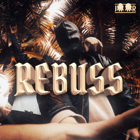 REBUSS | Boomplay Music