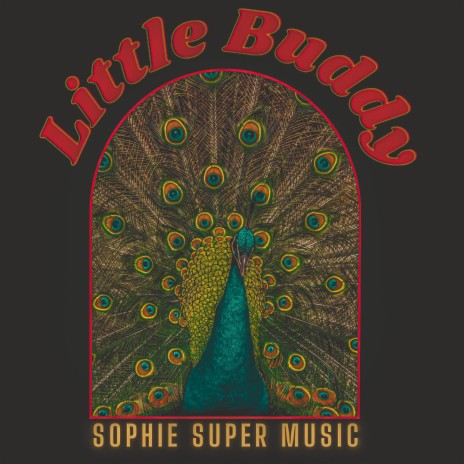 Little Buddy (Remastered) | Boomplay Music
