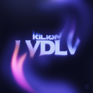 LVDLV