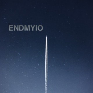 Endmyio