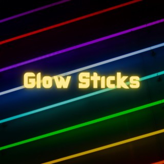 Glow Sticks