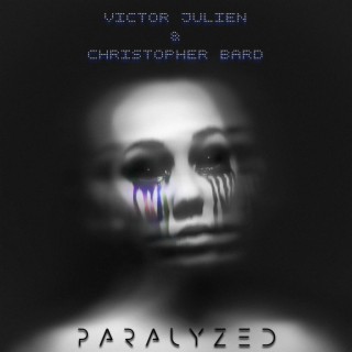 Paralyzed