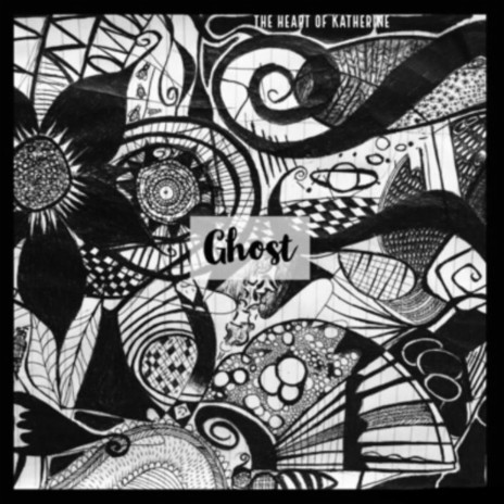 Ghost | Boomplay Music