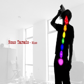 Nono Tarado