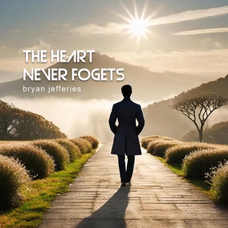 The Heart Never Forgets (Film Consideration Soundtrack) | Boomplay Music