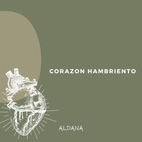 Corazón Hambriento | Boomplay Music