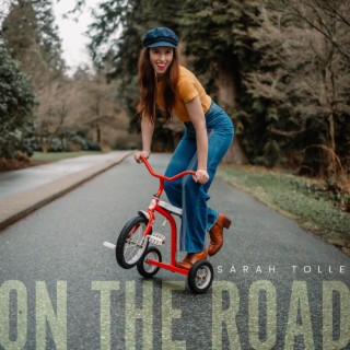 On The Road lyrics | Boomplay Music