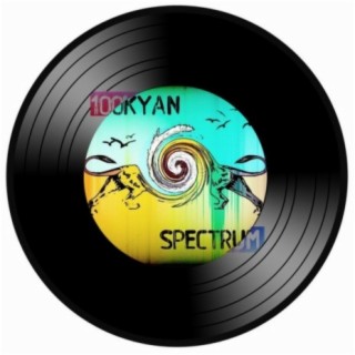 Spectrum