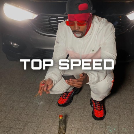Top Speed | Boomplay Music