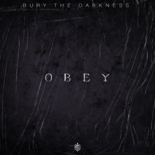 Obey lyrics | Boomplay Music