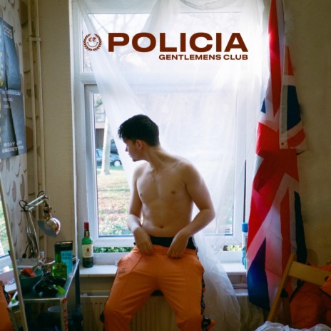 Policia | Boomplay Music