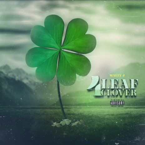 4 Leaf Clover | Boomplay Music