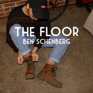 The Floor lyrics | Boomplay Music