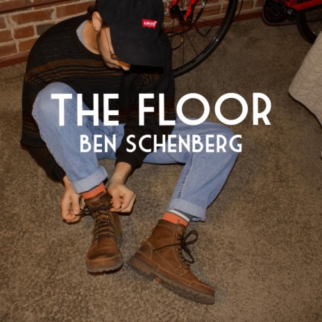 The Floor | Boomplay Music