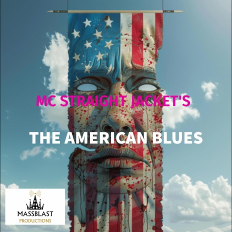 THE AMERICAN BLUES | Boomplay Music