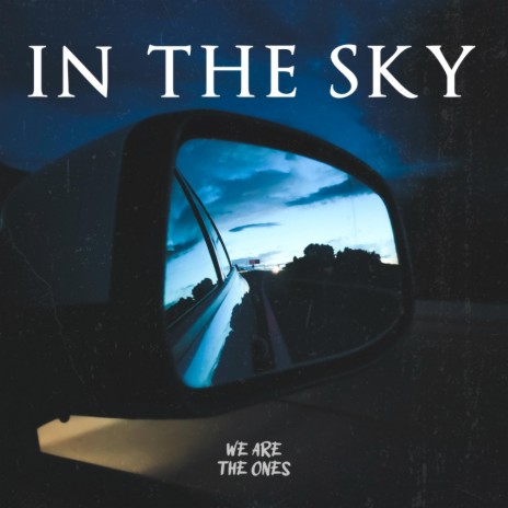 In The Sky (Axel F) | Boomplay Music