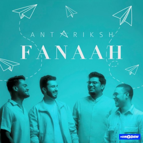 Fanaah | Boomplay Music