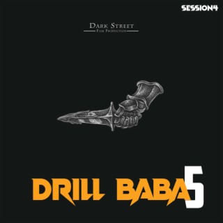 Drill Baba Fiv5
