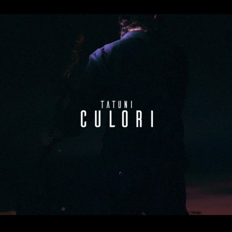 Culori | Boomplay Music