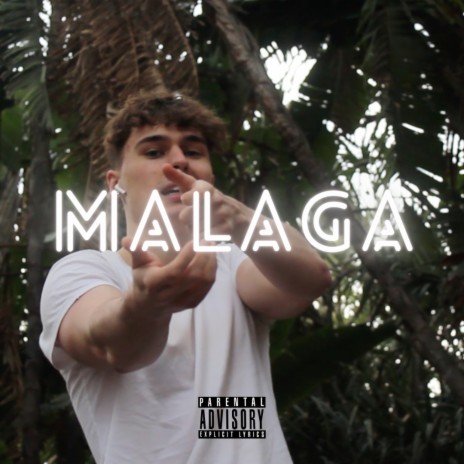 Malaga | Boomplay Music