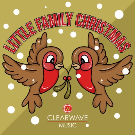 Double Time Holiday Song | Boomplay Music