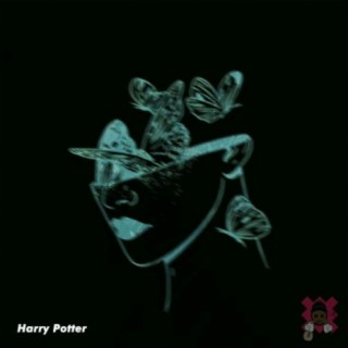Harry Potta (Orchestral Trap Instrumental) (Instrumental)