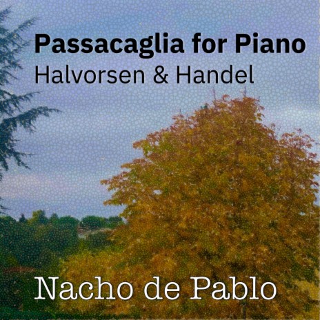 Passacaglia | Boomplay Music